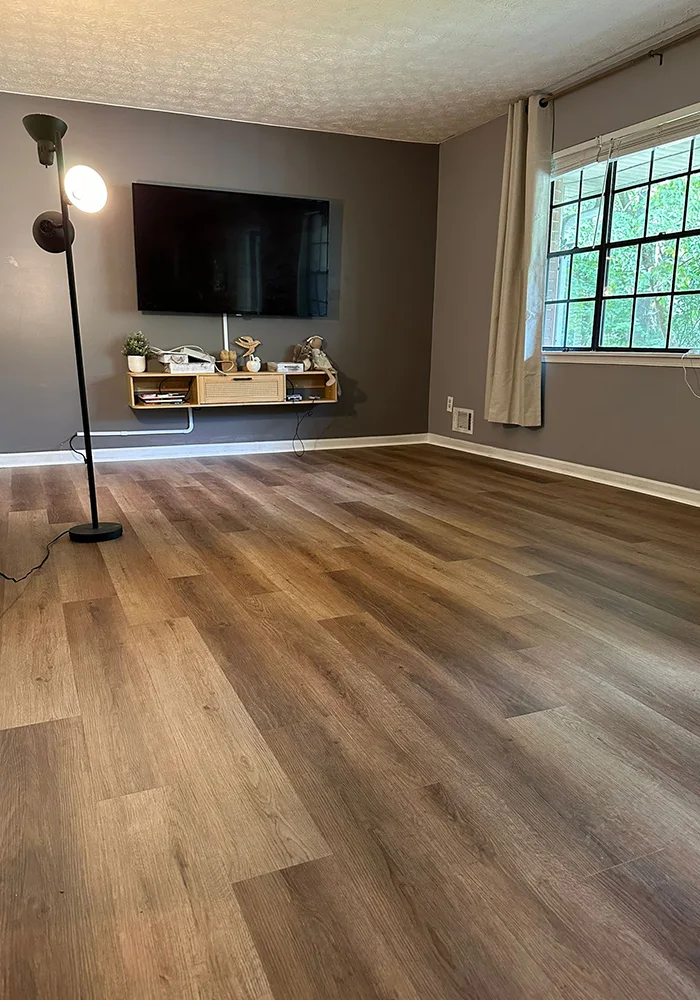 iron-oak-portfolio-01