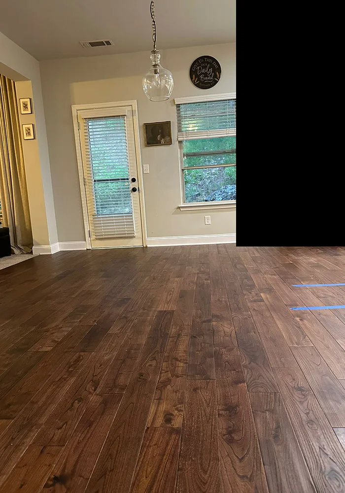 iron-oak-portfolio-02