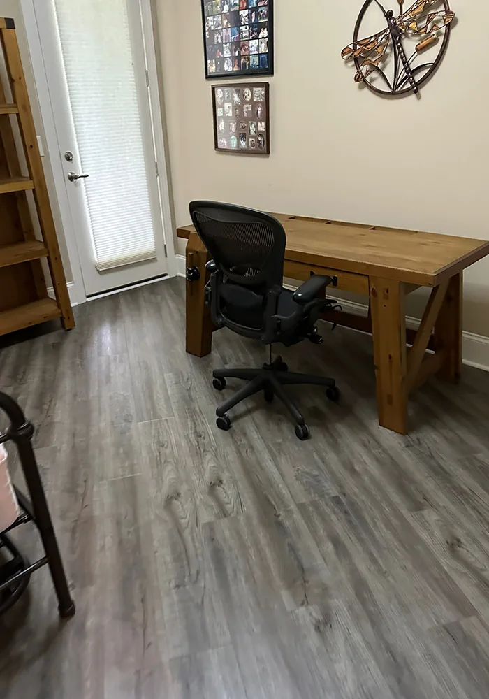 iron-oak-portfolio-03