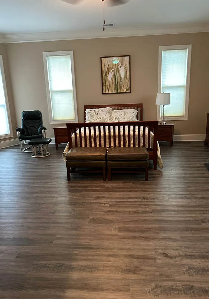 iron-oak-portfolio-04