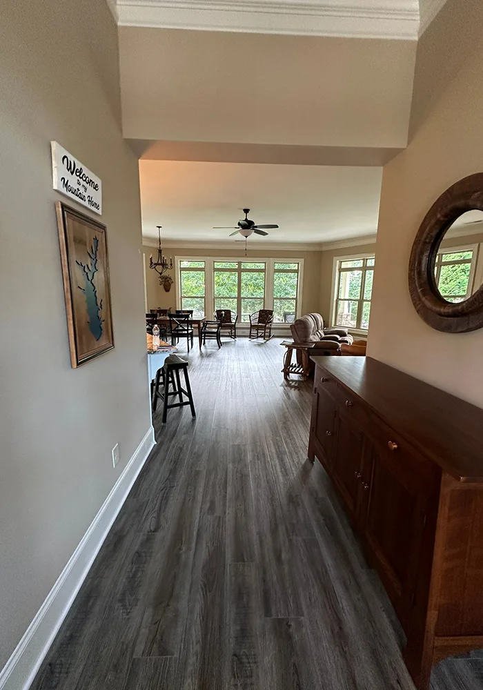 iron-oak-portfolio-05