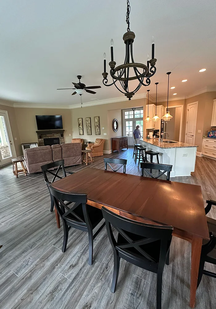 iron-oak-portfolio-06