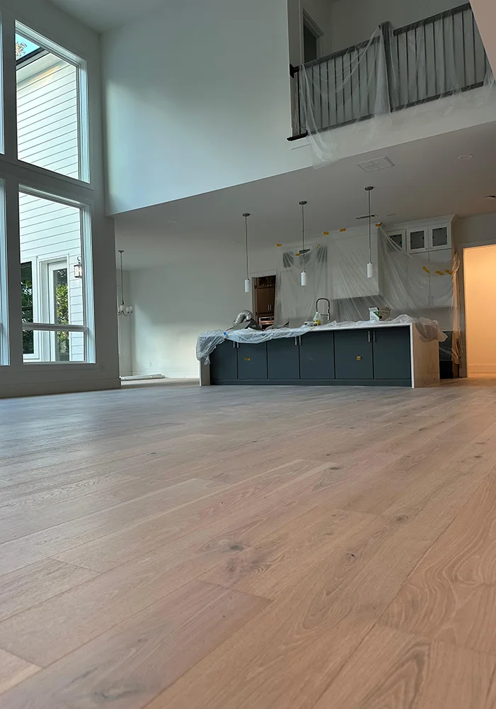 iron-oak-portfolio-07