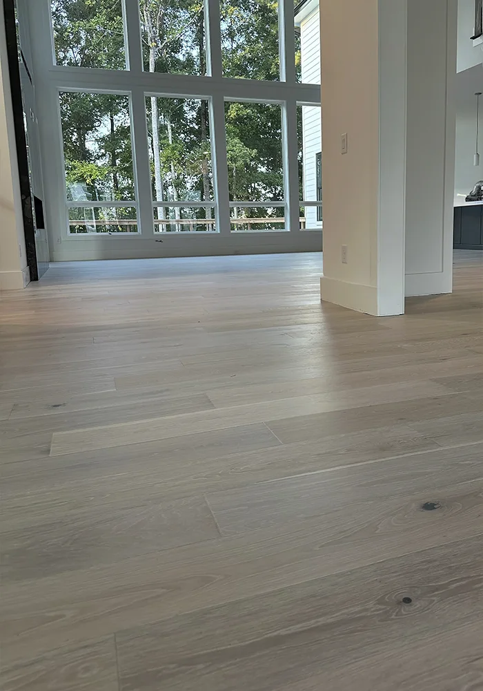 iron-oak-portfolio-08