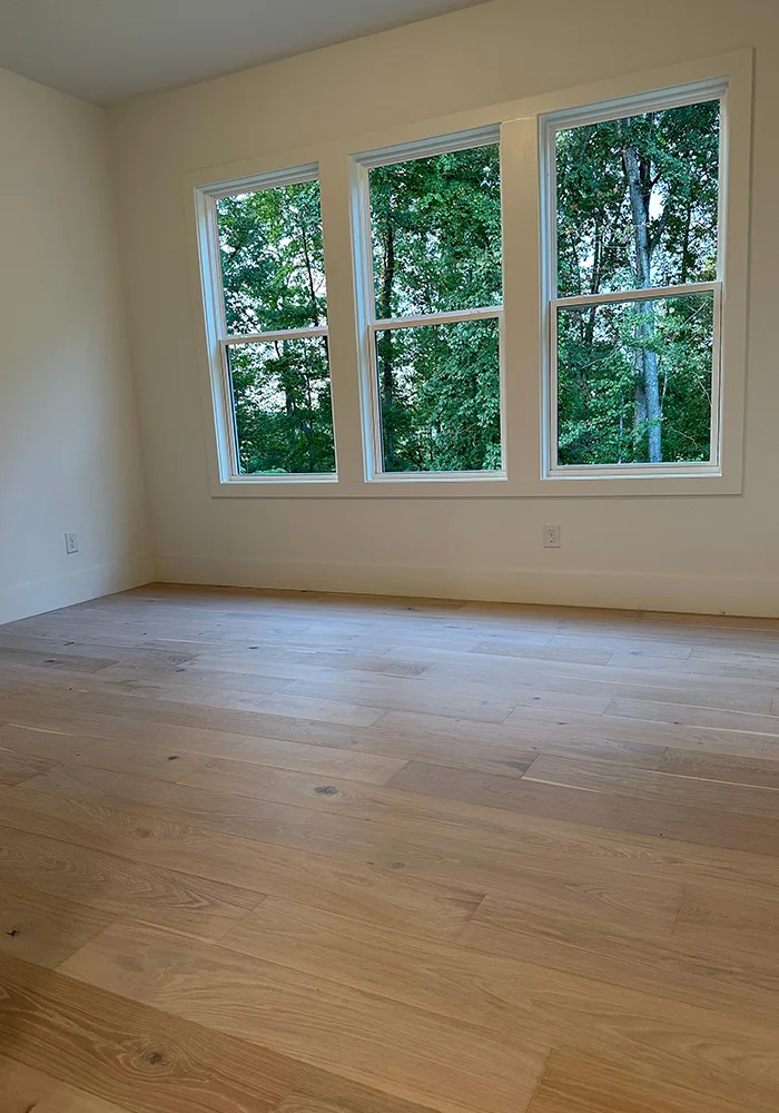 iron-oak-portfolio-09