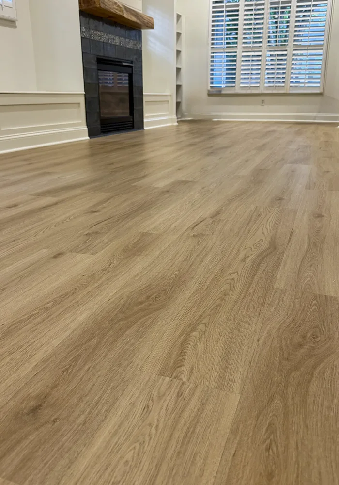 iron-oak-portfolio-10