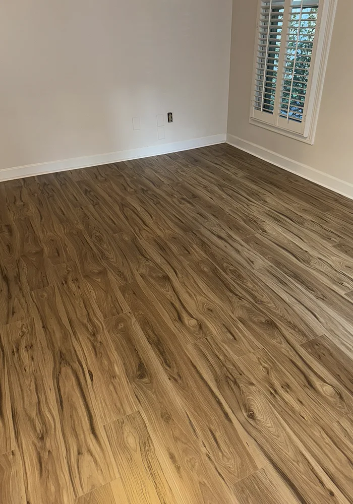 iron-oak-portfolio-11