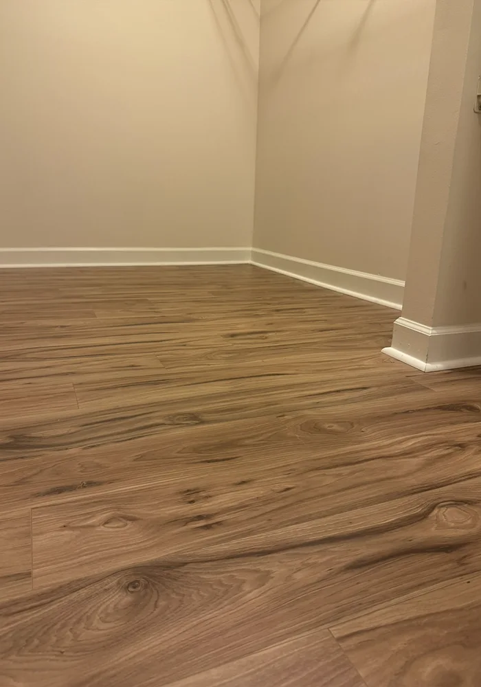 iron-oak-portfolio-12