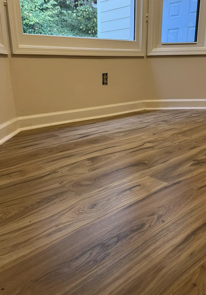 iron-oak-portfolio-13