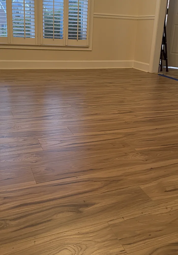 iron-oak-portfolio-14