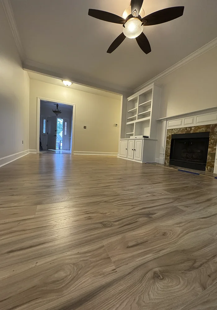 iron-oak-portfolio-15