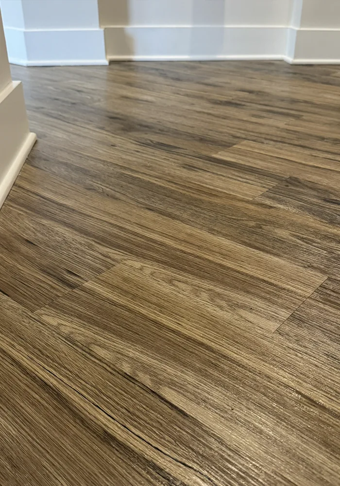 iron-oak-portfolio-16