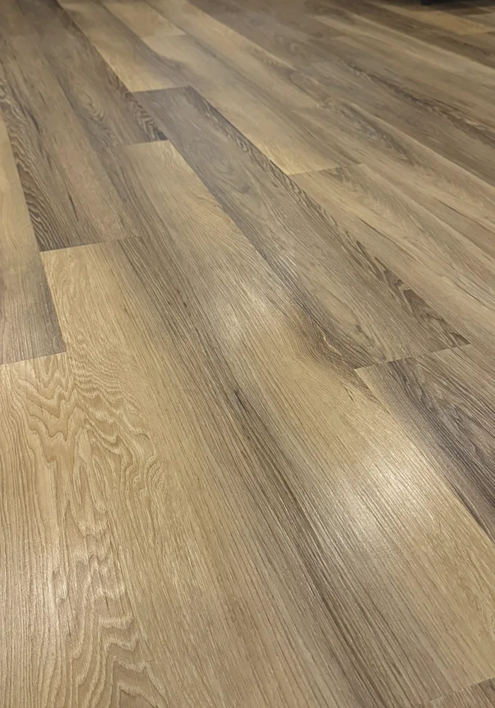 iron-oak-portfolio-17