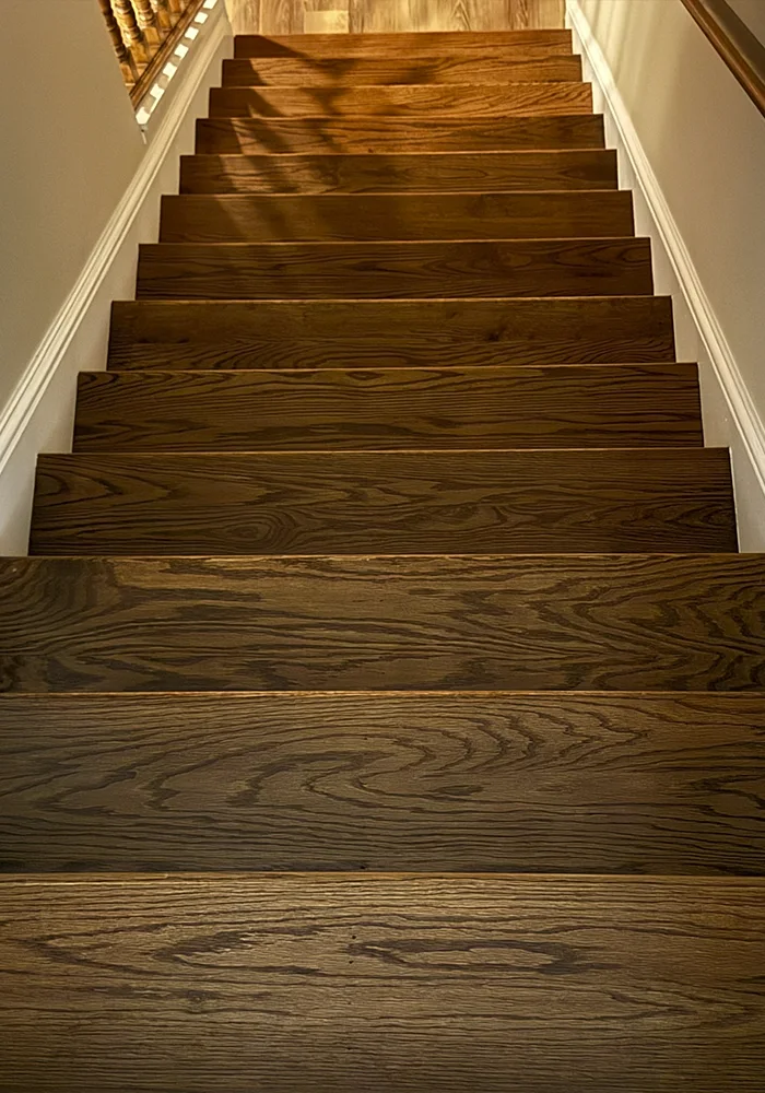 iron-oak-portfolio-18